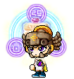 Maubow